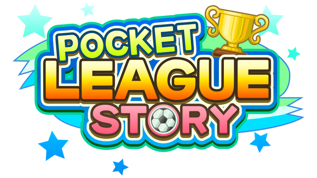 Logo Image