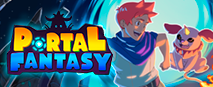 Logo Image