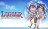 Lunar Remastered Collection Free Pre-installed Game Download