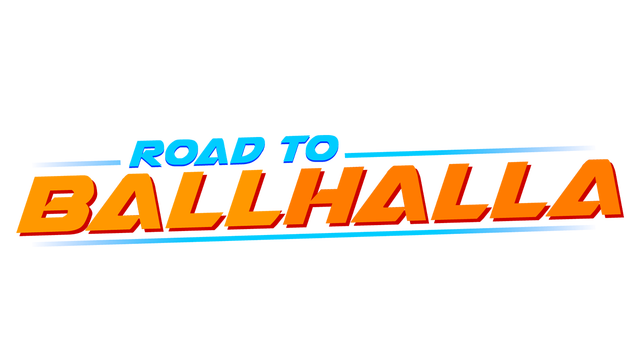 Logo Image