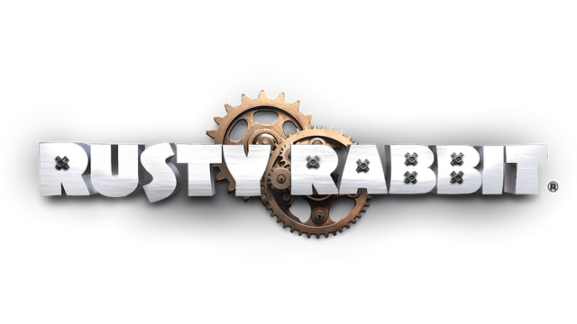 Logo Image