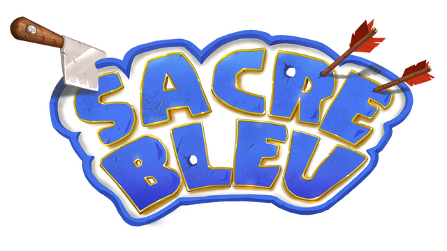 Logo Image