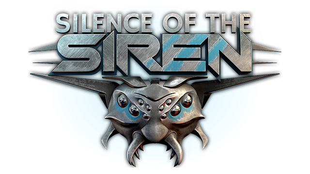 Logo Image