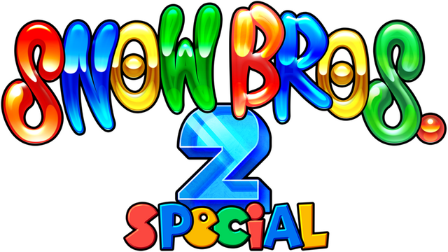Logo Image