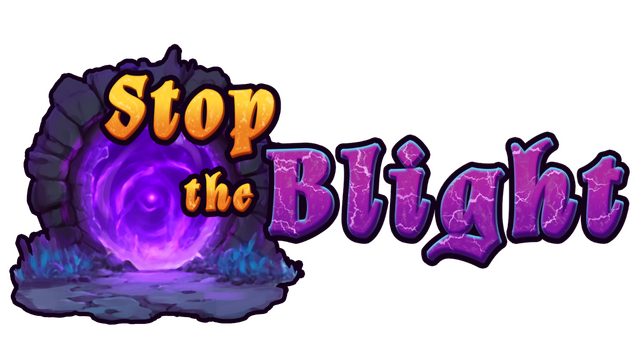 Logo Image