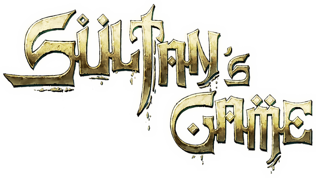 Logo Image
