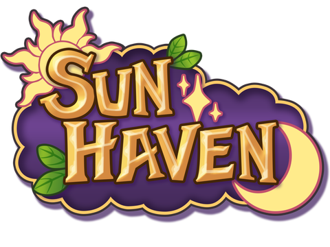 Logo Image