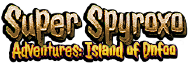Logo Image