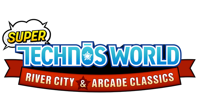 Logo Image