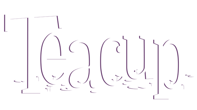 Logo Image