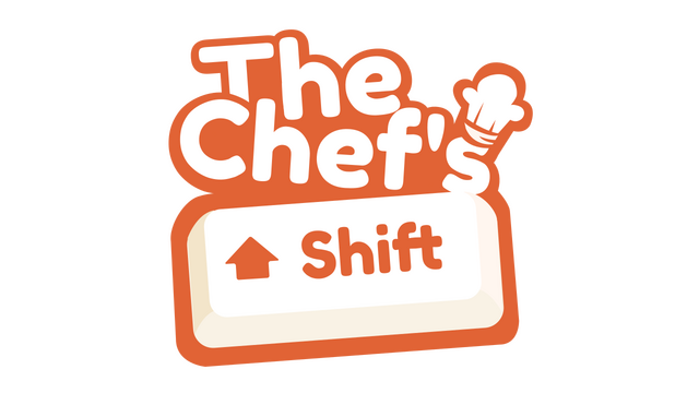 Logo Image