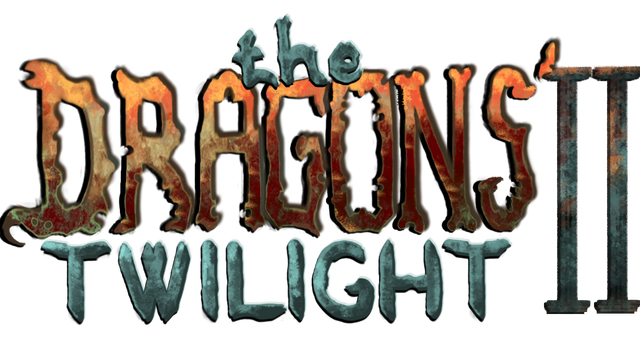 Logo Image