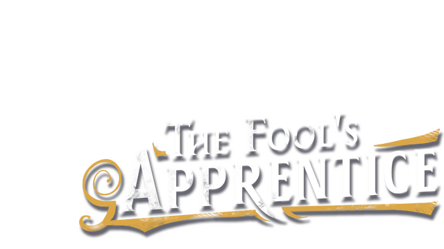 Logo Image