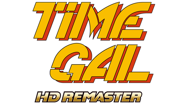 Logo Image