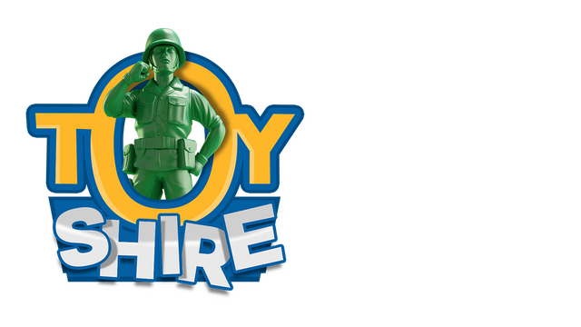 Logo Image