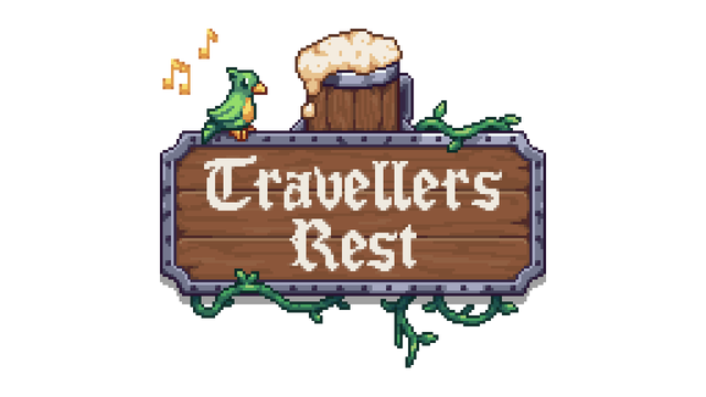 Logo Image