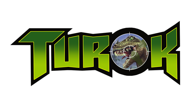 Logo Image