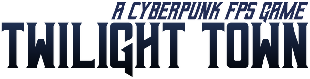 Logo Image