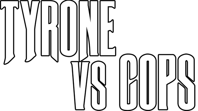 Logo Image