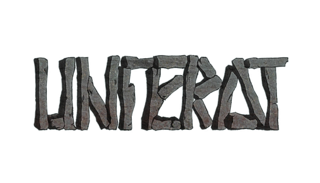 Logo Image