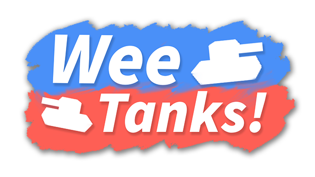 Logo Image