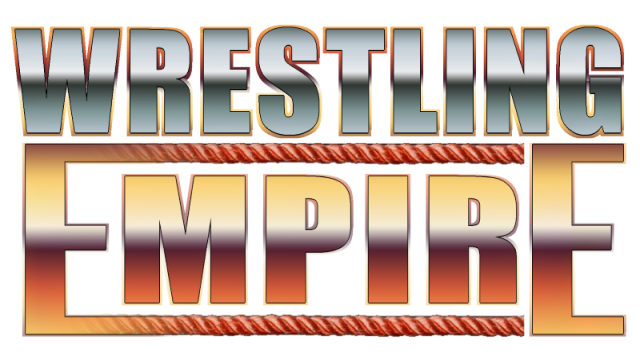 Logo Image