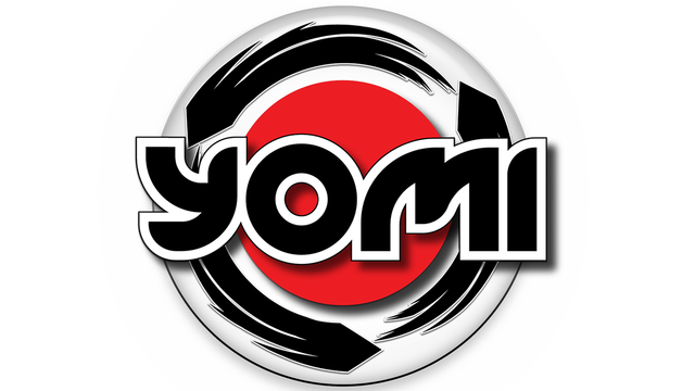 Logo Image