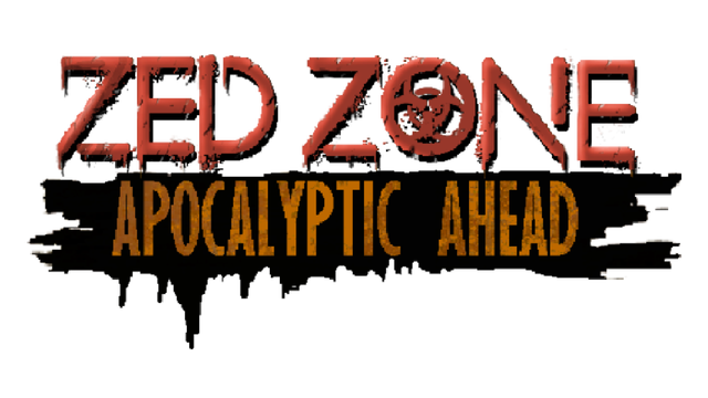 Logo Image