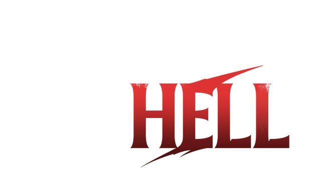 Logo Image
