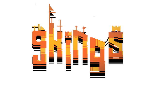 Logo Image