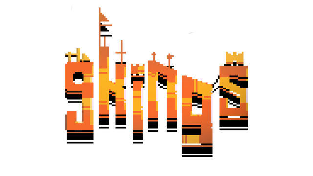 Logo Image