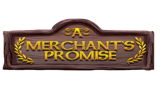 Logo Image