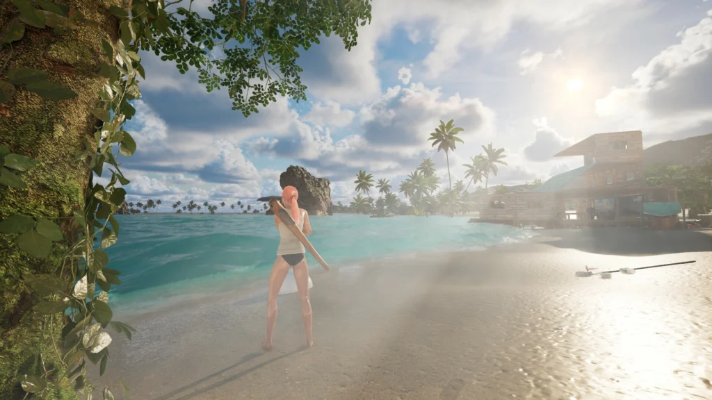 Dinosaur World Download latest Version