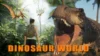 Dinosaur World Free Pre-installed Game Download