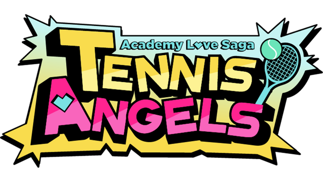 Logo Image
