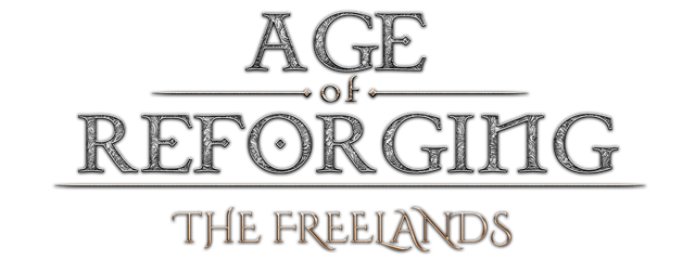 Logo Image