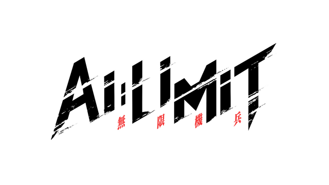 Logo Image