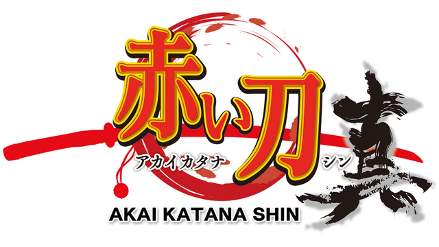 Logo Image