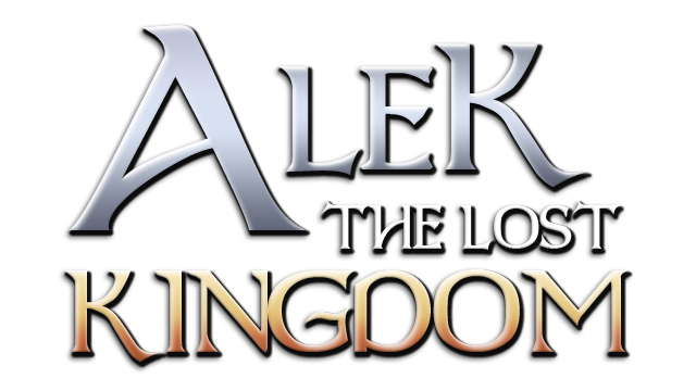 Logo Image