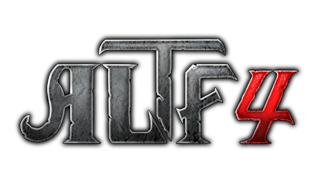 Logo Image