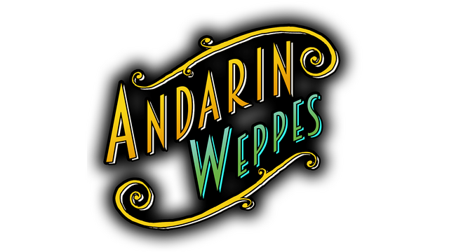 Logo Image