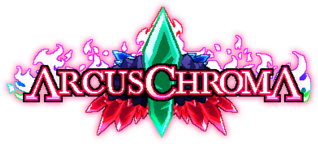 Logo Image