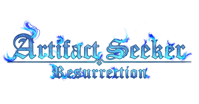 Logo Image