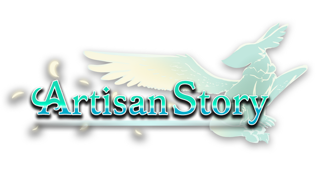 Logo Image