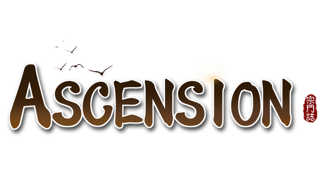 Logo Image