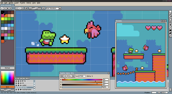 Screenshot 2