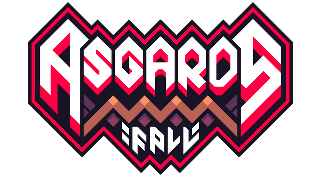 Logo Image