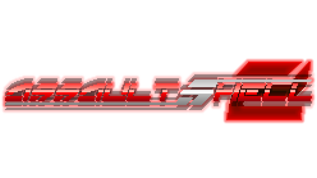 Logo Image