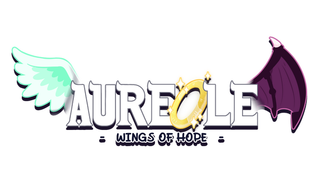 Logo Image