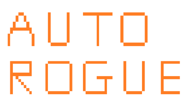 Logo Image